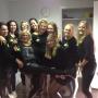 Kapsalon Carola's Haarmode