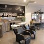 Kapsalon Carola's Haarmode