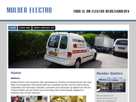 Mulder Electro B.V.
