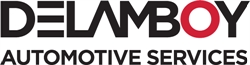 Margraten Marcel Delamboy Auto Center