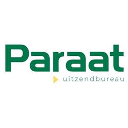 Uitzendbureau Paraat