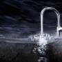 Tegelcentrum Echt BV