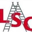 Lsc Ladder- & Steigercentrale Bv