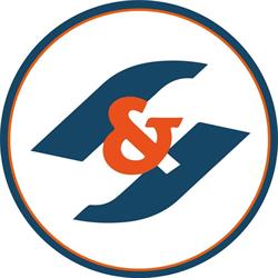 J & J Techniek