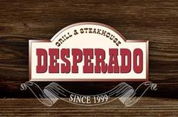 Desperado Grill- en Steakhouse