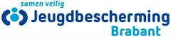 Jeugdzorg Noord- Brabant Bureau