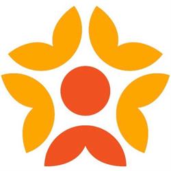 Zonnebloemschool