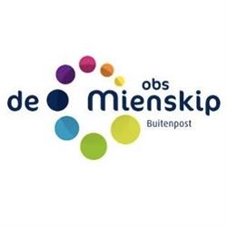 OBS De Mienskip