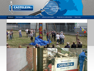 Castelein Heiwerken Bv