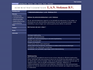 Administratiekantoor L.A.N. Stokman B.V.