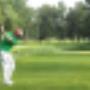 Stichting Golfbaan Kralingen