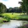 Stichting Golfbaan Kralingen
