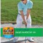 Stichting Golfbaan Kralingen