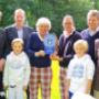 Stichting Golfbaan Kralingen