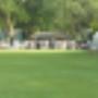 Stichting Golfbaan Kralingen