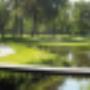 Stichting Golfbaan Kralingen