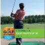 Stichting Golfbaan Kralingen