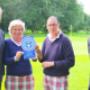 Stichting Golfbaan Kralingen