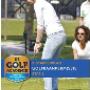Stichting Golfbaan Kralingen