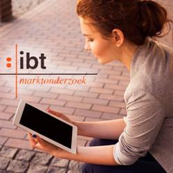 IBT Marktonderzoek