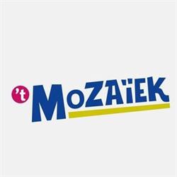 Theater 't Mozaïek