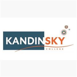 Kandinsky College