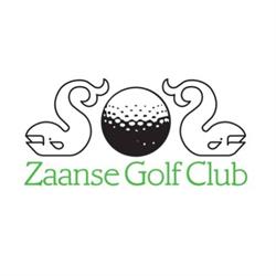 Zaanse Golf Club