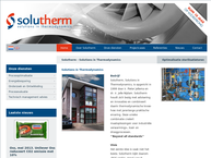 Solutherm Bv