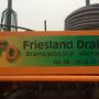 Drainage