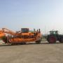 Friesland Drain