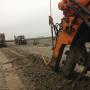 Landbouwdrainage