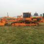 Landbouwdrainage