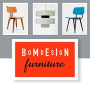 Bomdesign