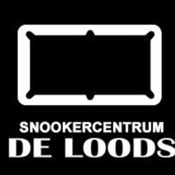 Snookercentrum de Loods