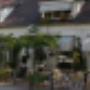 Café Zaal Beej-Bertje