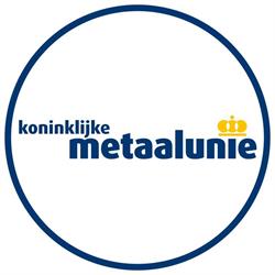 Metaalunie Koninklijke