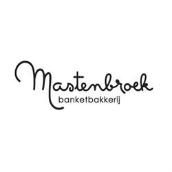 Mastenbroek Banketbakkerij