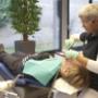 Orthodontistenpraktijk Deurne