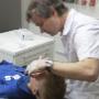 Orthodontistenpraktijk Deurne