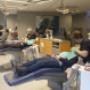 Orthodontistenpraktijk Deurne