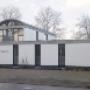Orthodontistenpraktijk Deurne