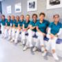 Orthodontistenpraktijk Deurne