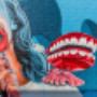 Orthodontistenpraktijk Deurne