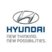 Groenewold & Dijkhuizen Bv Hyundai Fiat Dealer Autobedrijf