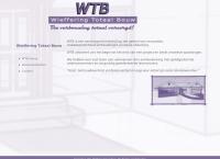 Wieffering Totaal Bouw