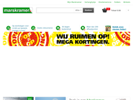 Marskramer