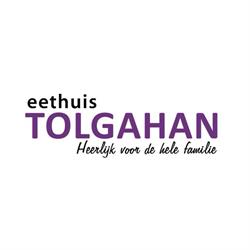 Tolgahan Pizza- en Shoarmazaak