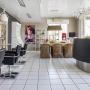 KAPSALON BOSMA