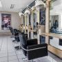 KAPSALON BOSMA