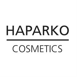 Haparko Cosmetics
